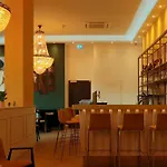 Trip Inn Boutique Messe Frankfurt